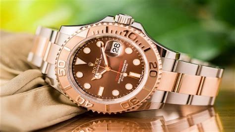 rolex watch under 500|5k rolex watch.